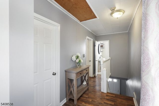 70 Everett Pl, Plainfield City, NJ 07063