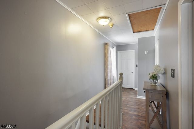 70 Everett Pl, Plainfield City, NJ 07063