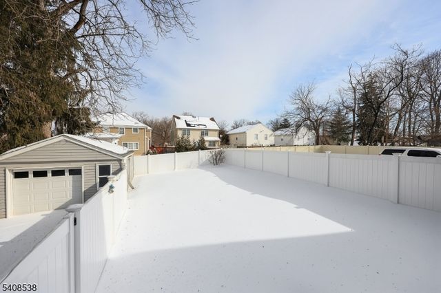 70 Everett Pl, Plainfield City, NJ 07063