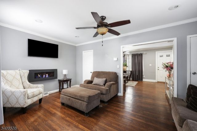 70 Everett Pl, Plainfield City, NJ 07063