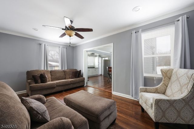 70 Everett Pl, Plainfield City, NJ 07063