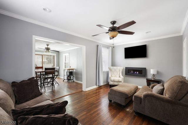 70 Everett Pl, Plainfield City, NJ 07063