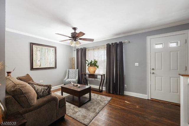 70 Everett Pl, Plainfield City, NJ 07063