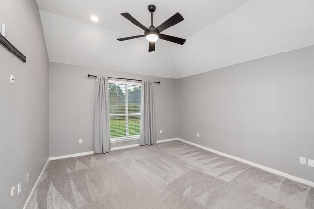 12423 Brightwood Drive, Montgomery, TX 77356