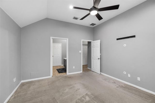 12423 Brightwood Drive, Montgomery, TX 77356