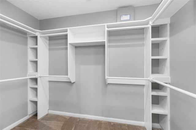 12423 Brightwood Drive, Montgomery, TX 77356