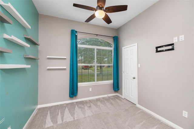 12423 Brightwood Drive, Montgomery, TX 77356