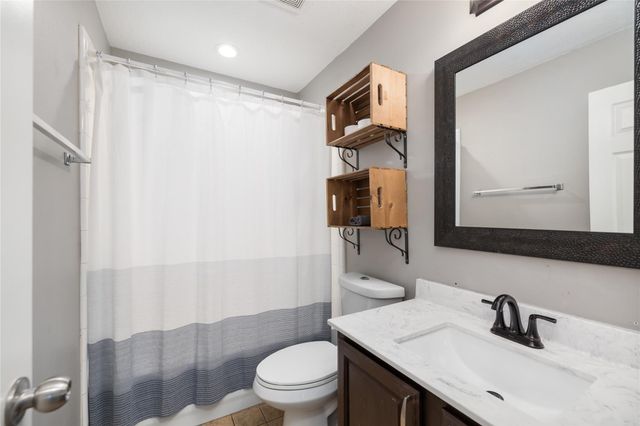 12423 Brightwood Drive, Montgomery, TX 77356