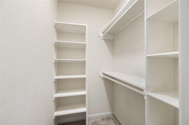 12423 Brightwood Drive, Montgomery, TX 77356