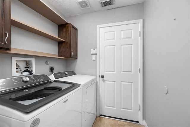 12423 Brightwood Drive, Montgomery, TX 77356