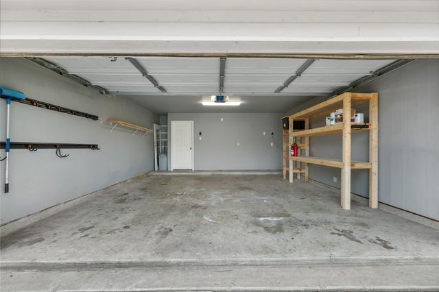 12423 Brightwood Drive, Montgomery, TX 77356