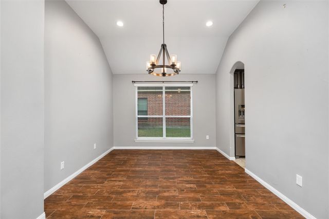 12423 Brightwood Drive, Montgomery, TX 77356