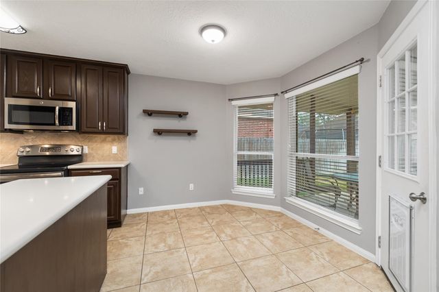 12423 Brightwood Drive, Montgomery, TX 77356