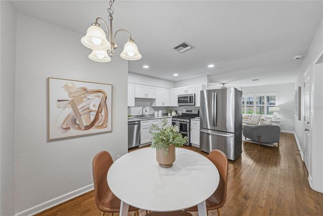 1001 EUCLID AVENUE, Lakeland, FL 33801