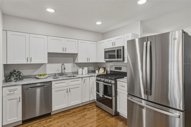 1001 EUCLID AVENUE, Lakeland, FL 33801