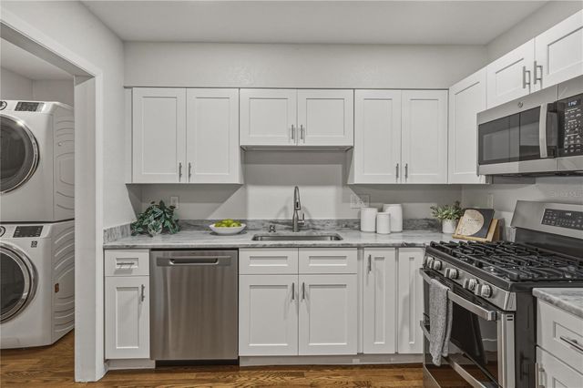 1001 EUCLID AVENUE, Lakeland, FL 33801