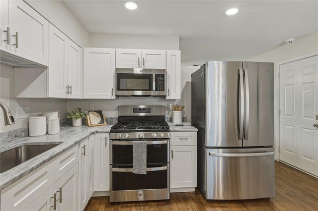 1001 EUCLID AVENUE, Lakeland, FL 33801