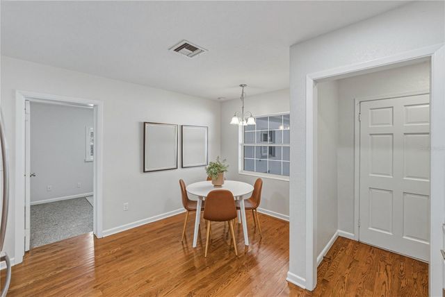 1001 EUCLID AVENUE, Lakeland, FL 33801