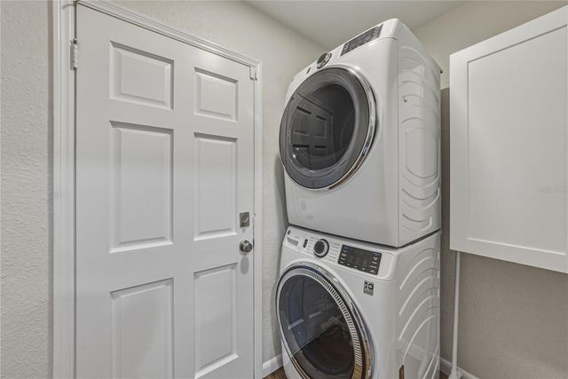 1001 EUCLID AVENUE, Lakeland, FL 33801