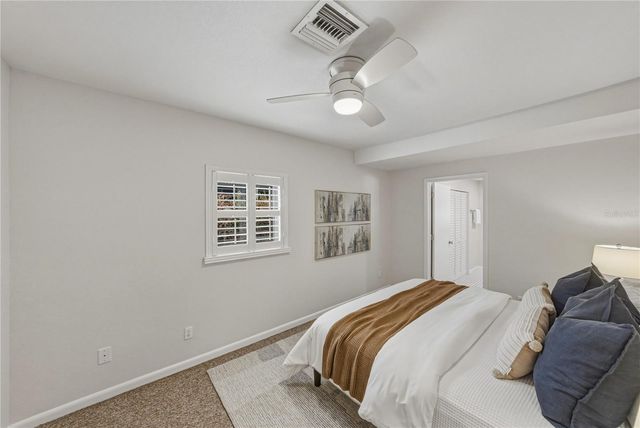 1001 EUCLID AVENUE, Lakeland, FL 33801