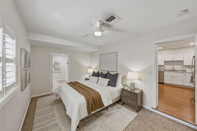 1001 EUCLID AVENUE, Lakeland, FL 33801