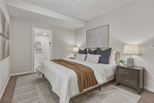 1001 EUCLID AVENUE, Lakeland, FL 33801