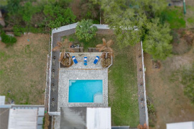 1001 EUCLID AVENUE, Lakeland, FL 33801