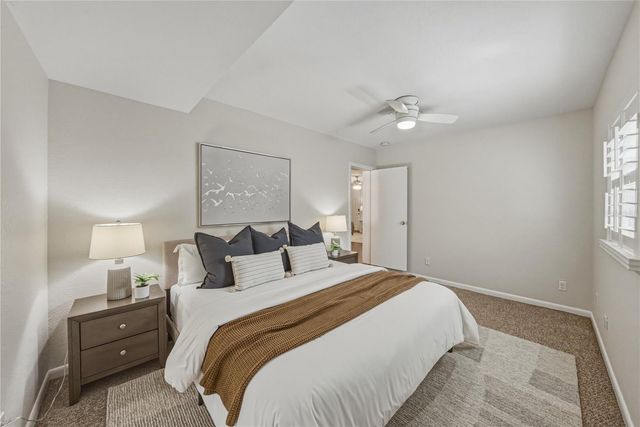 1001 EUCLID AVENUE, Lakeland, FL 33801