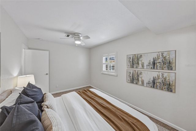 1001 EUCLID AVENUE, Lakeland, FL 33801