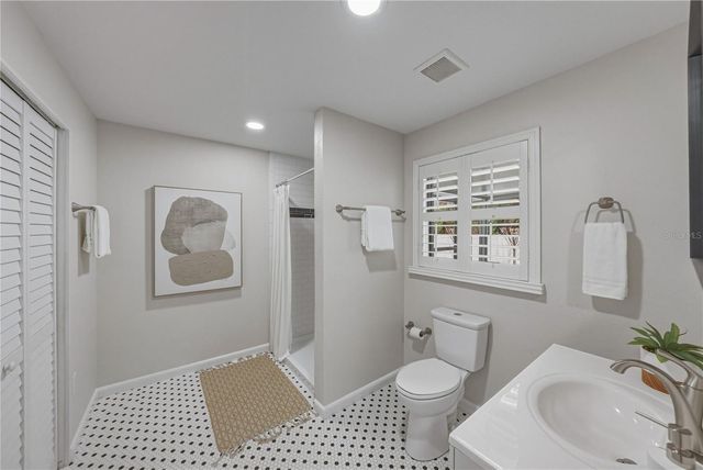 1001 EUCLID AVENUE, Lakeland, FL 33801