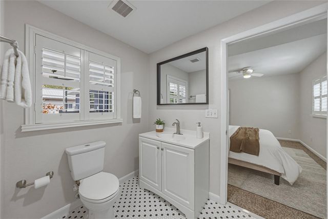 1001 EUCLID AVENUE, Lakeland, FL 33801