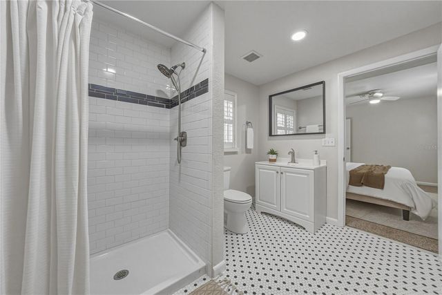 1001 EUCLID AVENUE, Lakeland, FL 33801