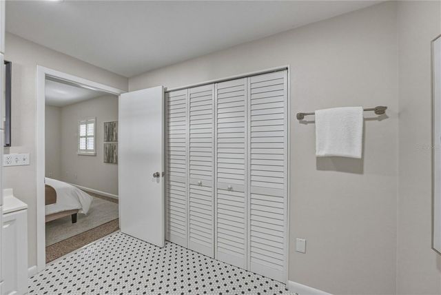 1001 EUCLID AVENUE, Lakeland, FL 33801