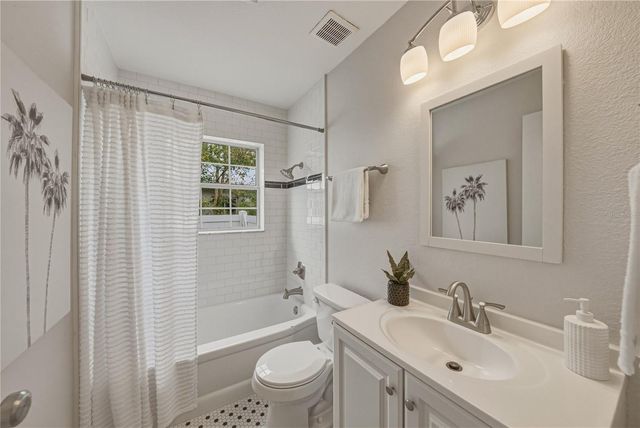 1001 EUCLID AVENUE, Lakeland, FL 33801