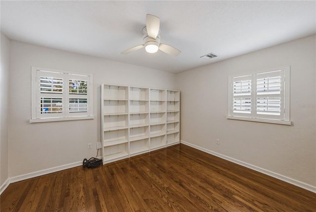 1001 EUCLID AVENUE, Lakeland, FL 33801