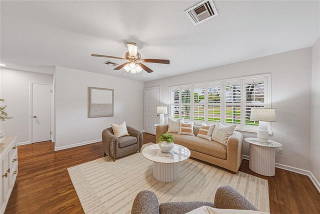 1001 EUCLID AVENUE, Lakeland, FL 33801