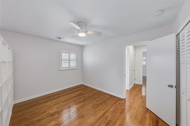 1001 EUCLID AVENUE, Lakeland, FL 33801