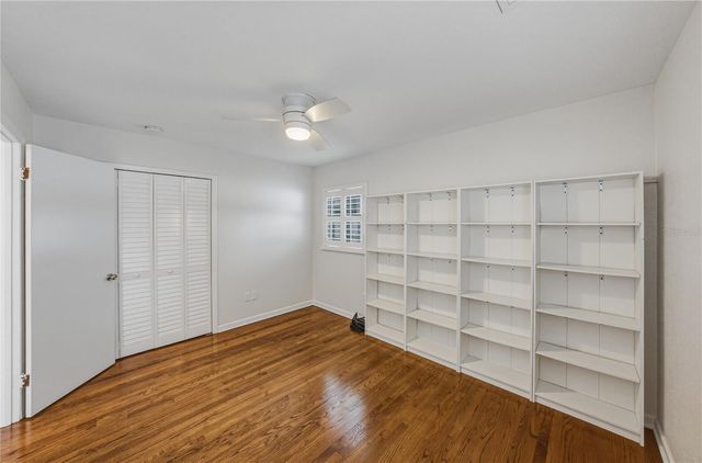 1001 EUCLID AVENUE, Lakeland, FL 33801