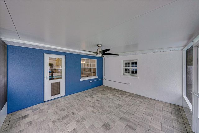 1001 EUCLID AVENUE, Lakeland, FL 33801