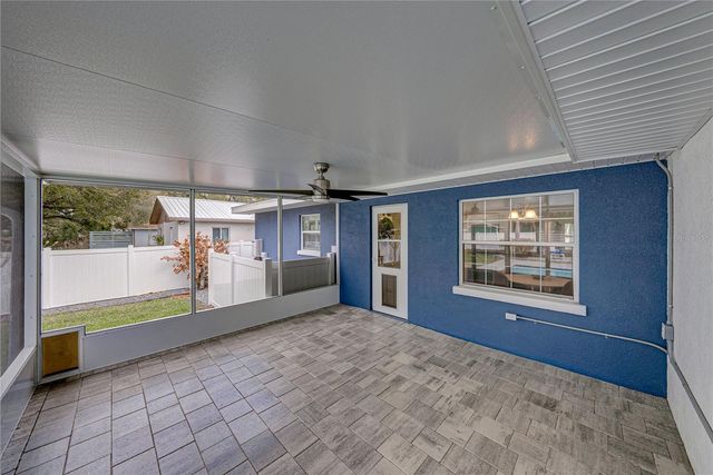 1001 EUCLID AVENUE, Lakeland, FL 33801