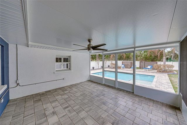 1001 EUCLID AVENUE, Lakeland, FL 33801