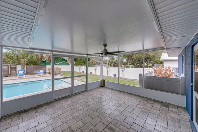 1001 EUCLID AVENUE, Lakeland, FL 33801