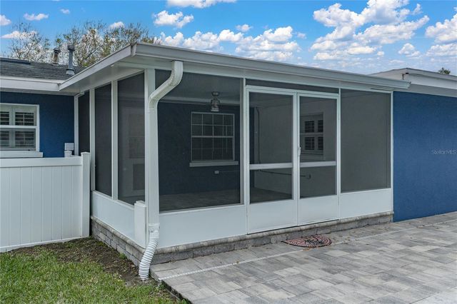 1001 EUCLID AVENUE, Lakeland, FL 33801