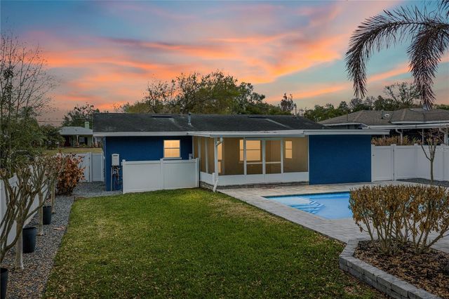 1001 EUCLID AVENUE, Lakeland, FL 33801