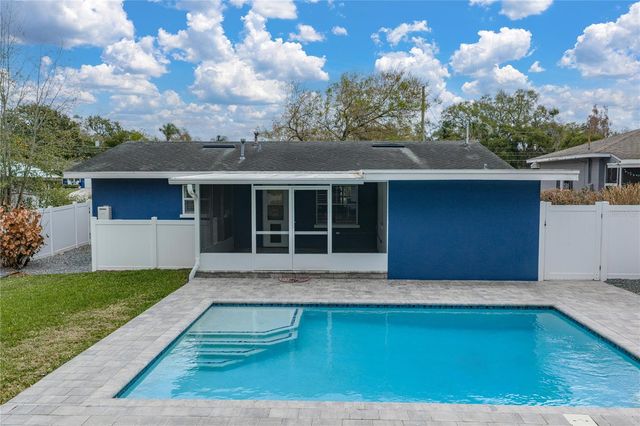 1001 EUCLID AVENUE, Lakeland, FL 33801