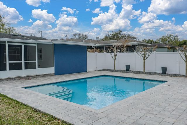 1001 EUCLID AVENUE, Lakeland, FL 33801