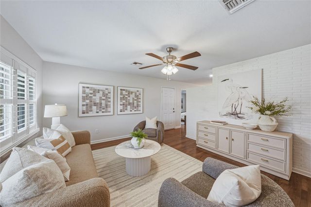 1001 EUCLID AVENUE, Lakeland, FL 33801