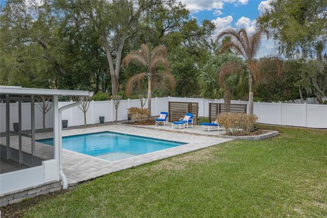 1001 EUCLID AVENUE, Lakeland, FL 33801