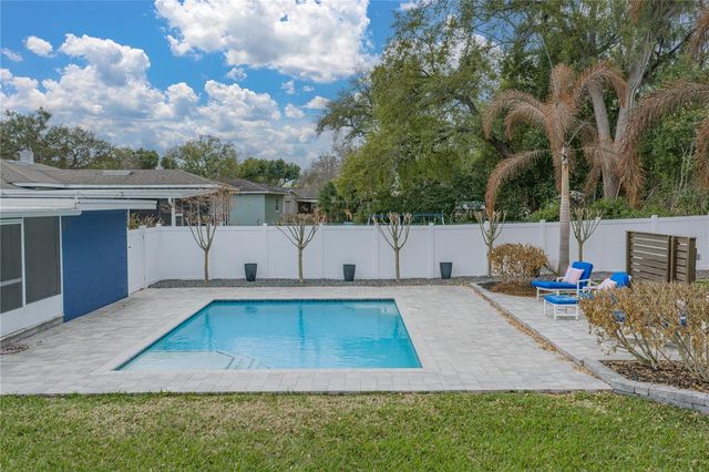 1001 EUCLID AVENUE, Lakeland, FL 33801