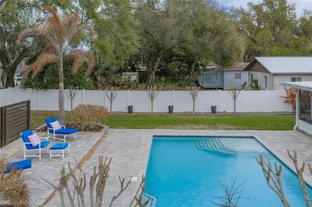 1001 EUCLID AVENUE, Lakeland, FL 33801